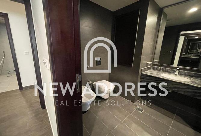 53473343 - Property Image 2