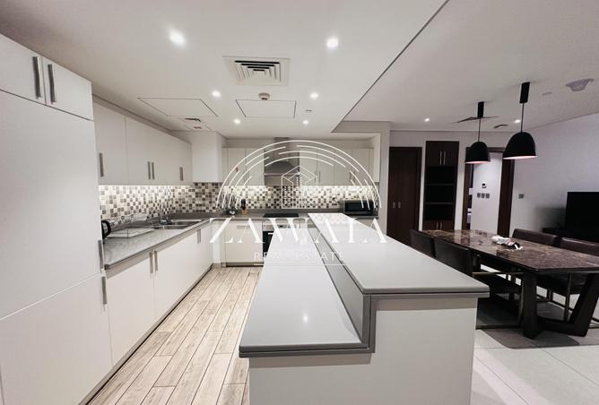 55278170 - Property Image 2