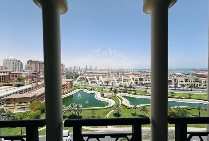 55278170 - Property Main Image