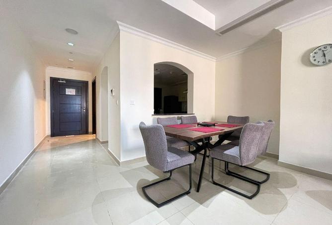 55229075 - Property Main Image