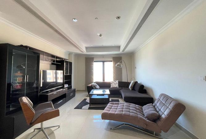 55229075 - Property Image 2