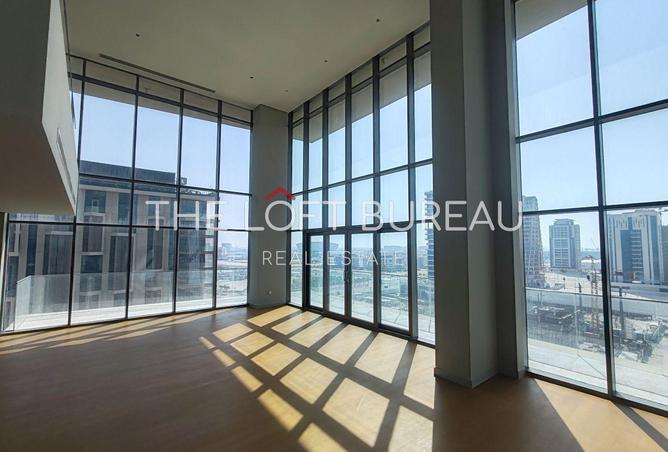 60501692 - Property Main Image