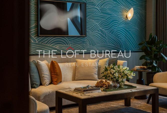 54247214 - صورة العقار 3