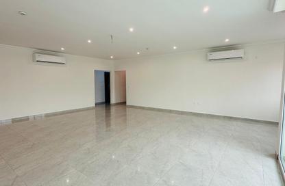 Apartment - 1 Bedroom - 2 Bathrooms for rent in Al Sadd Road - Al Sadd - Doha