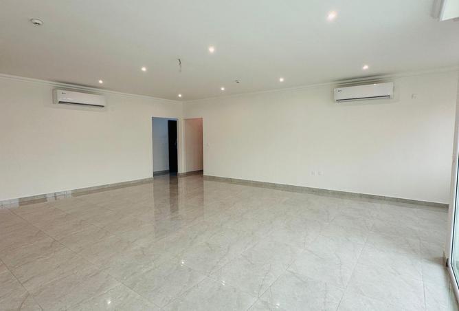 59666773 - Property Image 3