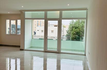 Apartment - 1 Bedroom - 2 Bathrooms for rent in Al Sadd Road - Al Sadd - Doha Apartment - 1 Bedroom - 2 Bathrooms for rent in Al Sadd Road - Al Sadd - Doha