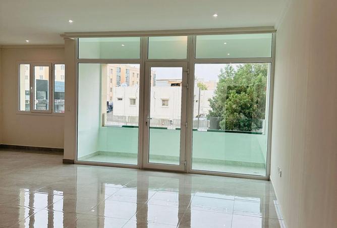 59666773 - Property Image 2