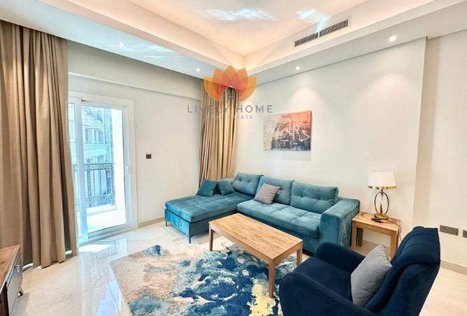 57515544 - Property Main Image