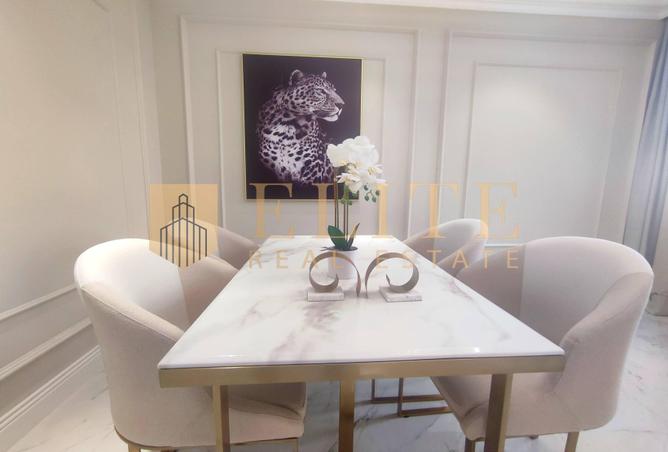 1004466 - صورة العقار 2