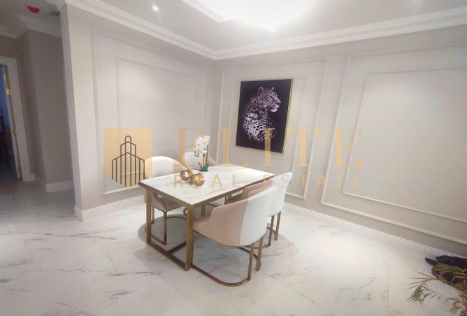 1004466 - صورة العقار 3