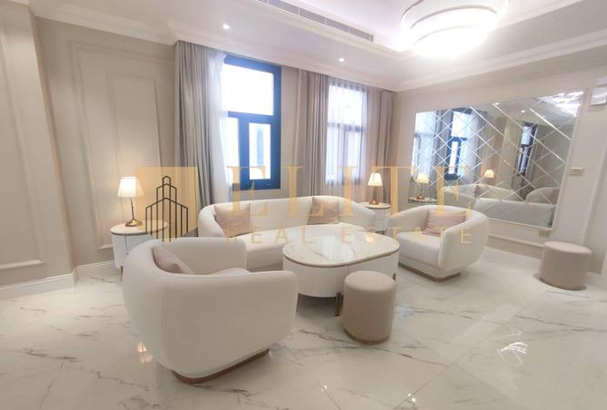 1004466 - الصورة الرئيسية للعقار