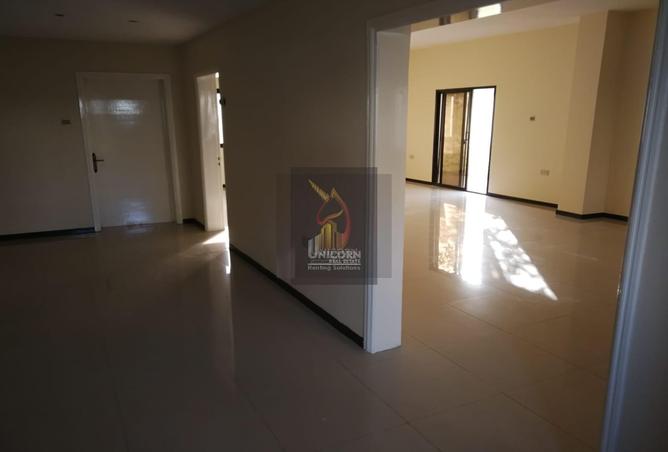 60001377 - Property Image 3