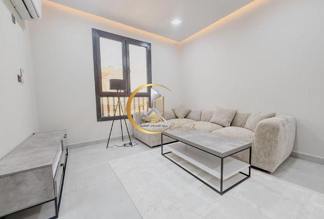 55971617 - Property Image 2