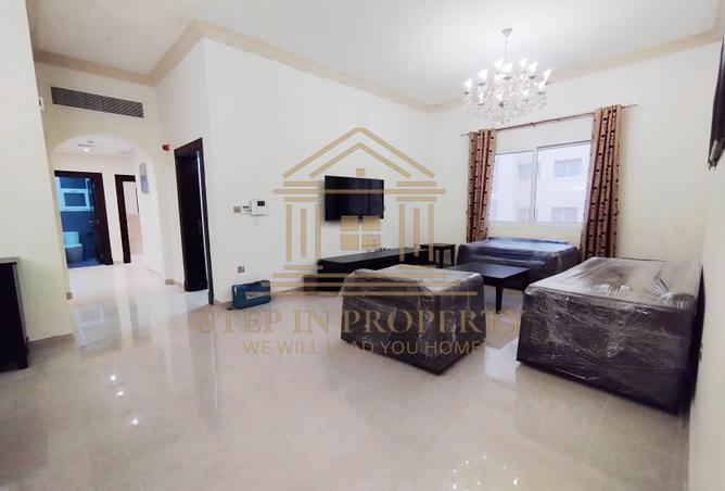 54538827 - Property Main Image