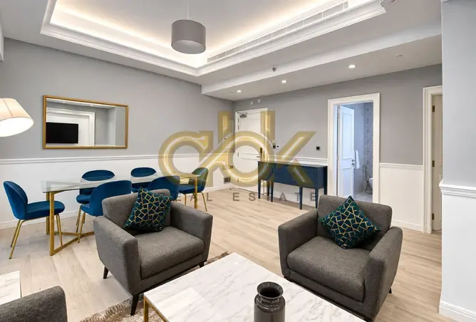 61956811 - صورة العقار 2