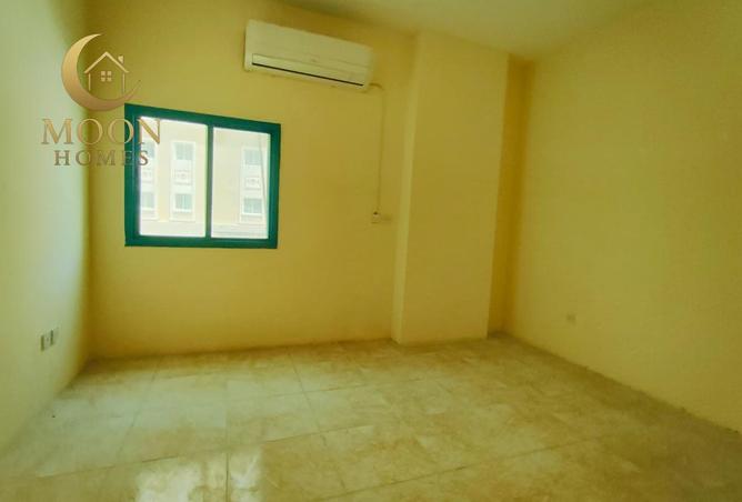 55971664 - Property Image 2