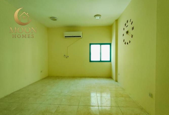 55971664 - Property Main Image