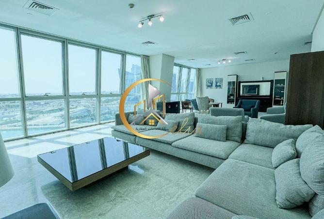 57779143 - Property Main Image