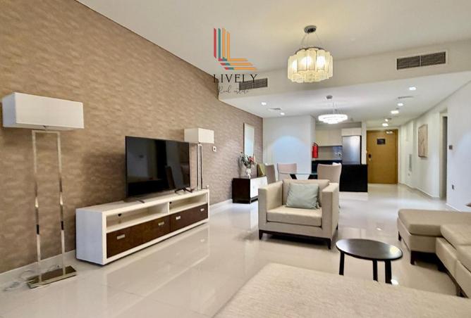 1000056 - Property Main Image