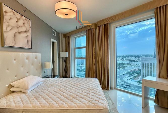 1000056 - Property Image 3