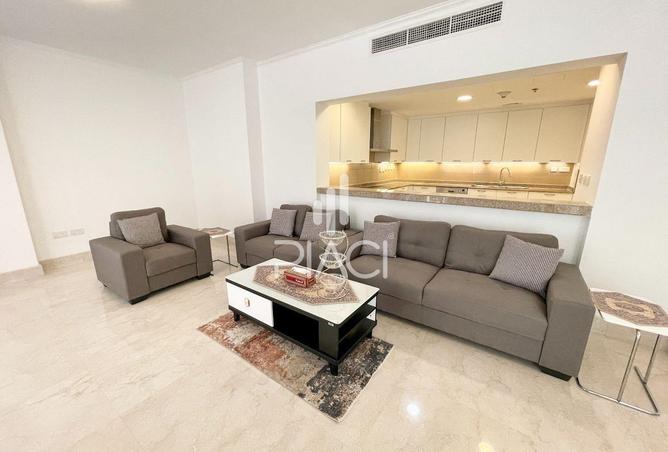 1018025 - صورة العقار 2