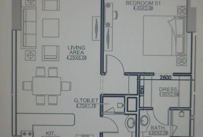 1009509 - Property Main Image