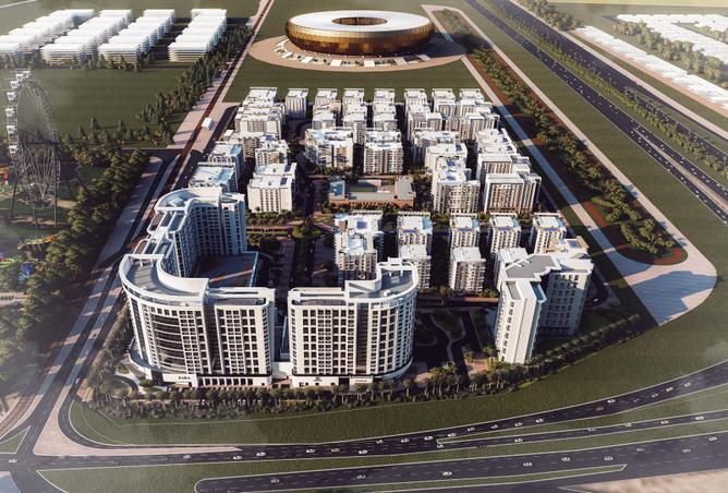 1009509 - Property Main Image