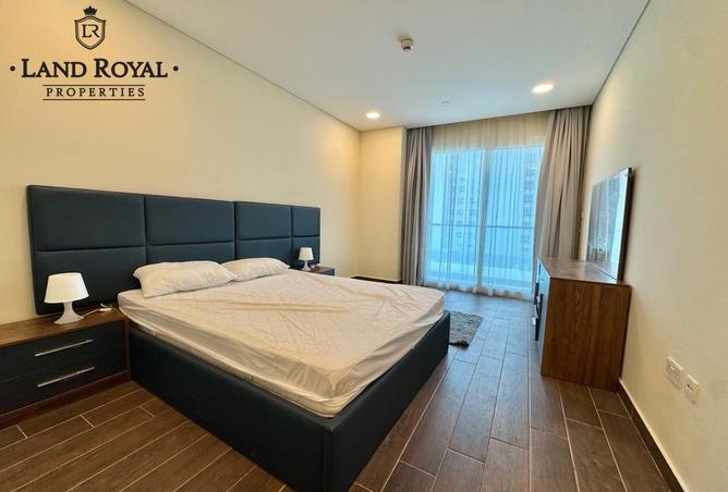 60279837 - Property Image 3