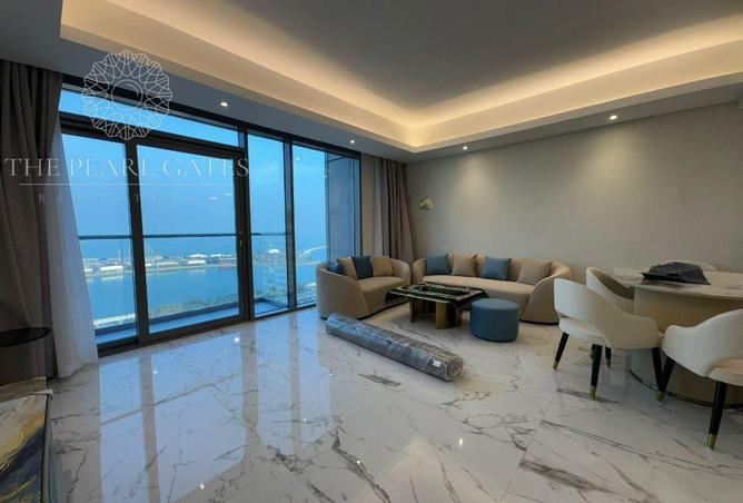 53237990 - Property Image 2