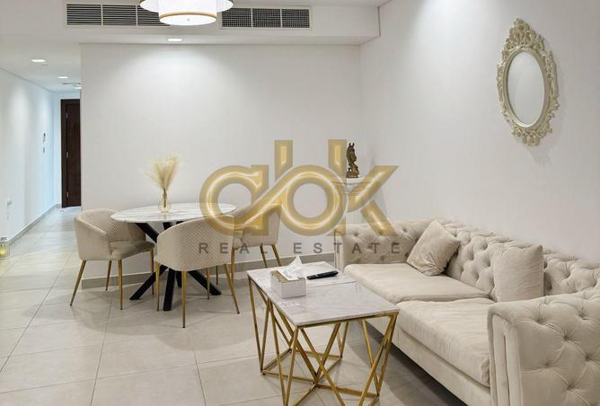 59283499 - Property Image 3