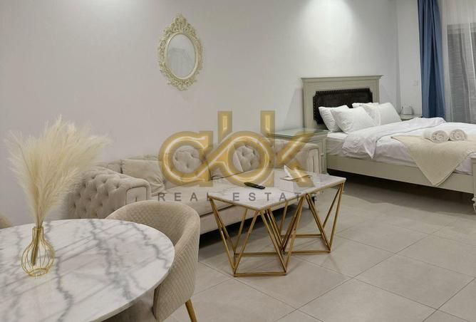 59283499 - Property Image 2