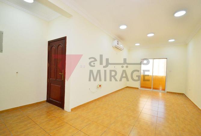 53143093 - الصورة الرئيسية للعقار