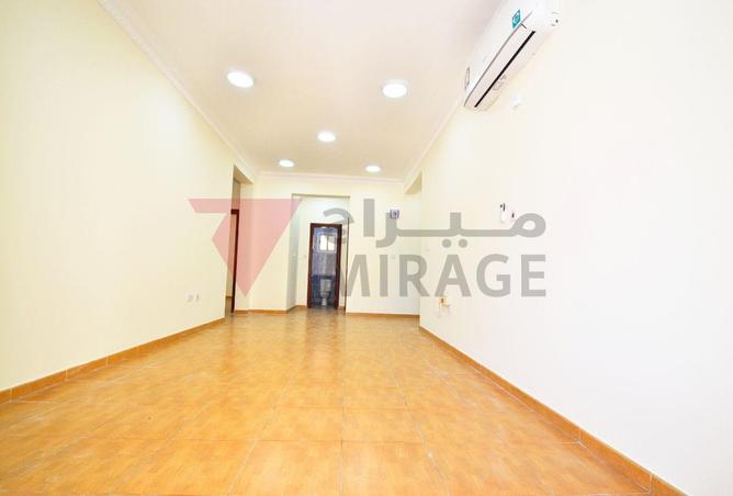 53143093 - صورة العقار 2