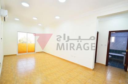 Apartment - 2 Bedrooms - 2 Bathrooms for rent in Fereej Kulaib - Doha