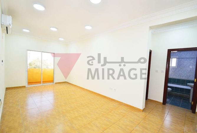 53143093 - صورة العقار 3