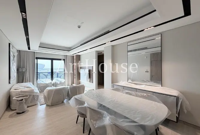 64473967 - Property Image 2