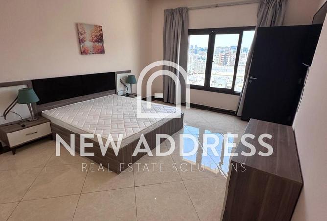 57677673 - Property Main Image