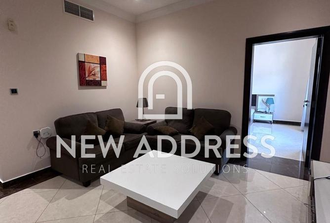 57677673 - Property Image 3
