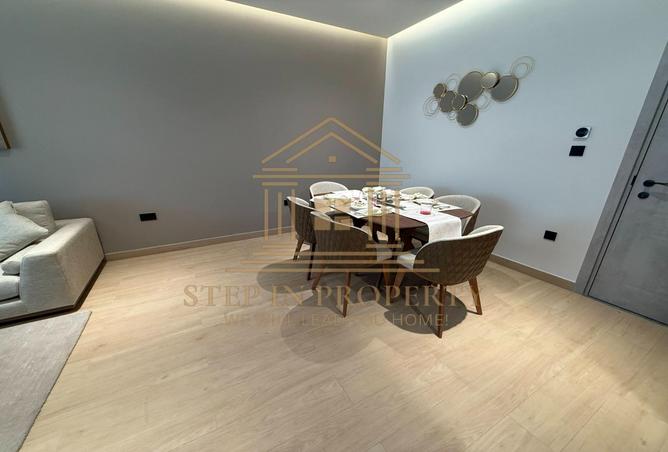 56313573 - صورة العقار 3