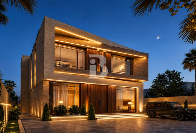 60169583 - Property Main Image