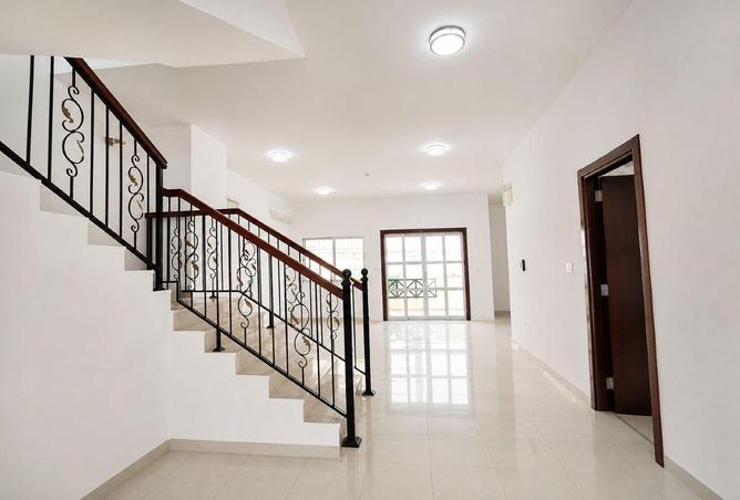 61558320 - صورة العقار 3