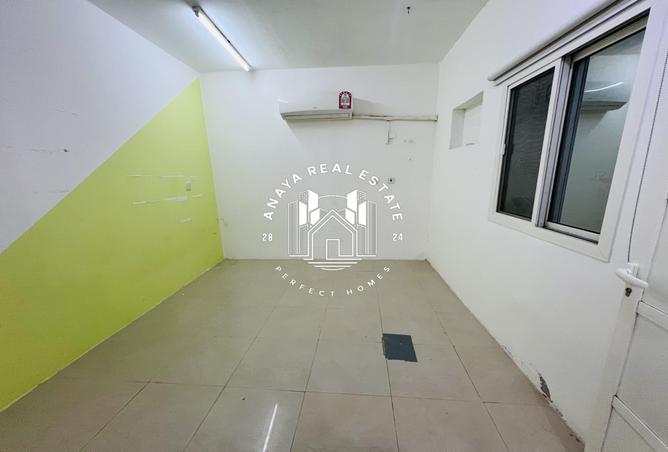 52365925 - Property Image 3