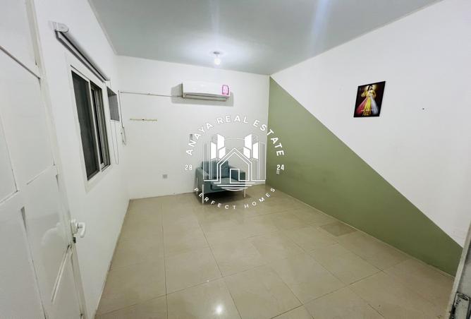 52365925 - Property Image 2