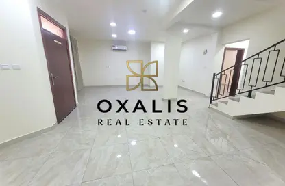 Villa - 6 Bedrooms - 5 Bathrooms for rent in Bu Hamour Street - Abu Hamour - Doha