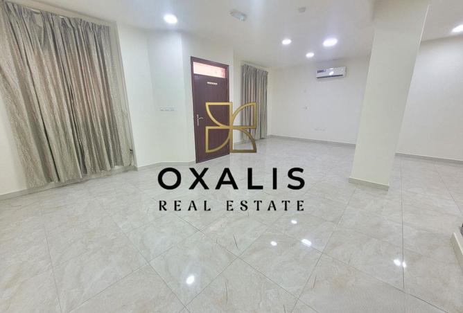 51385377 - Property Image 3