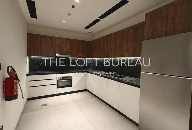 59777818 - Property Image 3