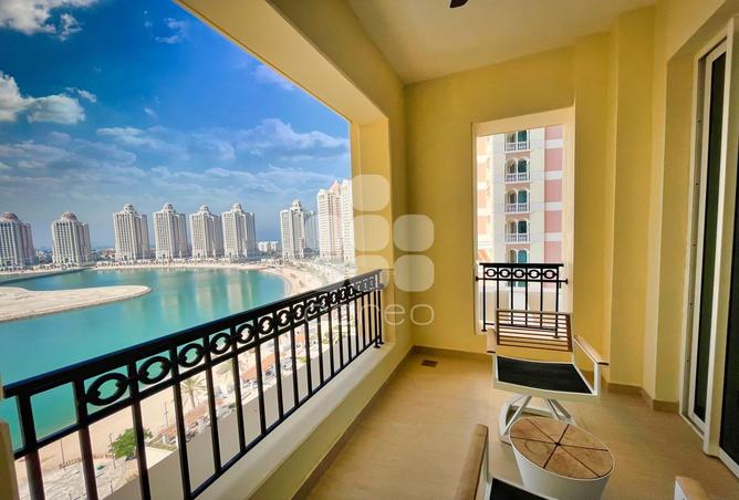 55682324 - Property Image 2
