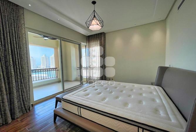55682324 - Property Image 3