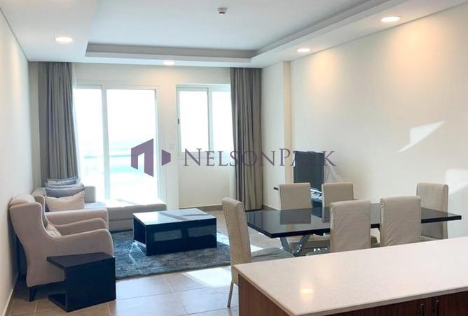 52959798 - الصورة الرئيسية للعقار