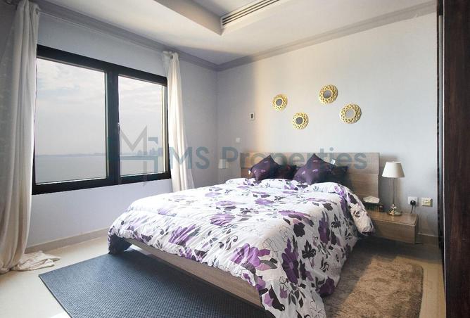 1023777 - Property Image 3